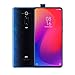 Produktbild Xiaomi Mi 9T Pro - Smartphone Display AMOLED 6,39" 4000 mAh 6GB 128GB Blau