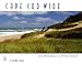 Cape Cod Wide