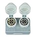 Lyman Products EyePal Master Pack