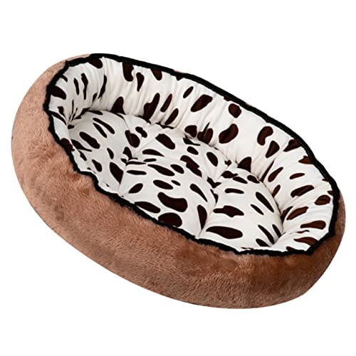 DEARMAMY L̑ pbh  傫 ^pxbh 傫ȔLxbh WG[^[Lxbh L̃xbh g  xbh nIȎq̃xbh  Light Brown z