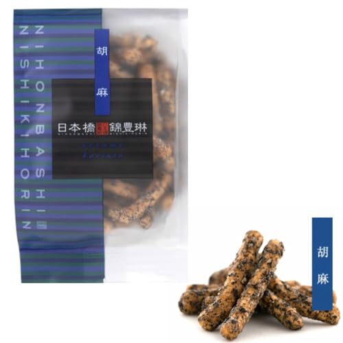 {іL ӖƂ Ƃ aَq َq lC yY yY   XC[c