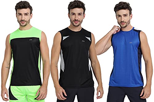 Image of FTX Men's T-Shirt