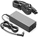 Produktbild HKY 90W 19,5V 4,62A Netzteil Ladegerät Ladekabel für HP Elite Thunderbolt 3 Dock HSTNN-CX01 für HP ZBook 15 G3 G4 17 G3 G4 HP Envy 17-k1xx HP EliteBook 8570p 635 HP Envy 17-ch0058ng