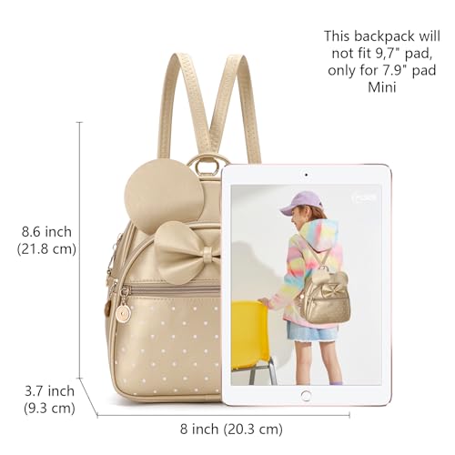 Image of KL928 Portable Shoe Rack Organizer with Door, 8 Pairs Shoe Storage Cabinet Easy Assembly, Plastic Adjustable Organizer Stackable Detachable Free Standing Shoe Rack Wedding Gifts For Women