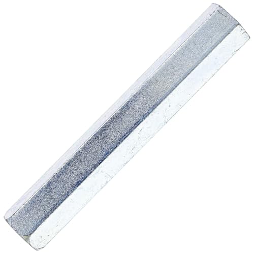 Replacement for fits CH11416 Turnbuckle miniatura 1