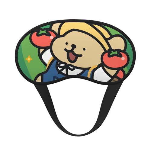 AC}XN }`[Y Maltese ؍ ObY ӂӂ픧G _炩 ACJo[  ʋC Ռ y ډB Ȃ Q plG s o ItBX q lp jp Aj Mtg v[ 19.5*10c