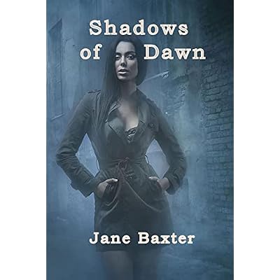 Shadows of Dawn