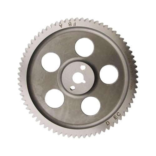 KRRK-parts Gear Pump 3920593 3910532 3929032 3931383 for Cummins Engine 4B 4BT 6B 6BT QSB