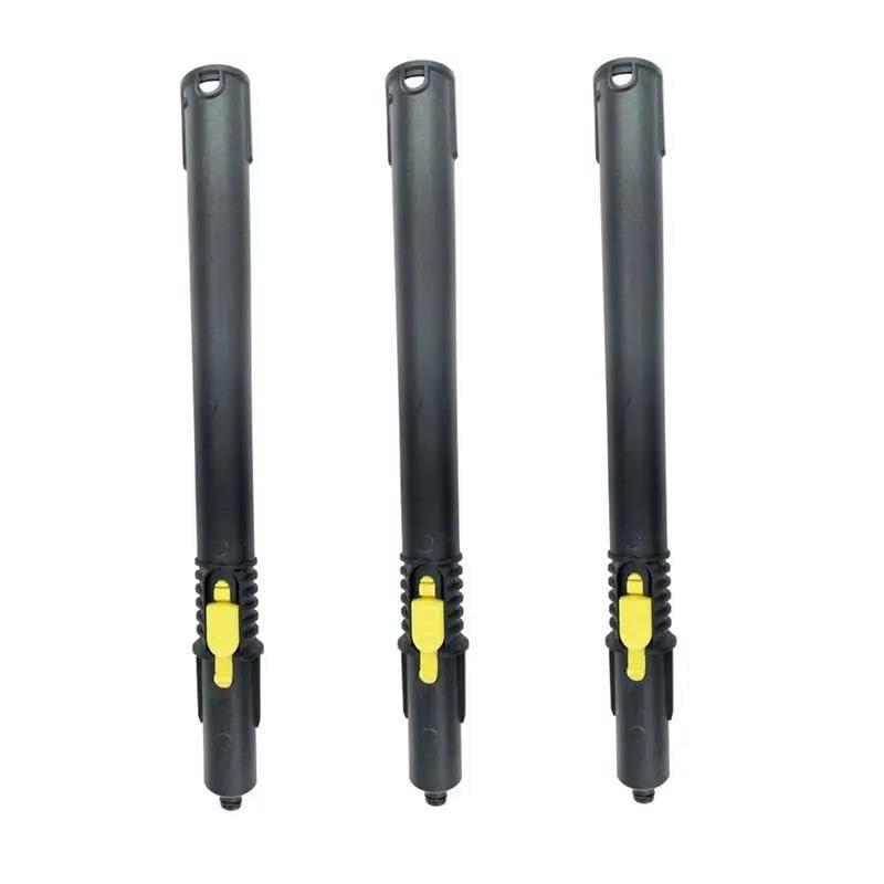 Varita de extensión de limpiador a vapor for SC1 SC2 SC3 SC4 SC5 SG4