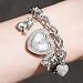 Imagen de TIME100 Reloj Pulsera Mujer Cuarzo