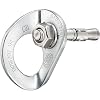 PETZL Coeur Bolt Stainless
