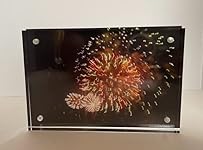 Review Image by Janice T. Janice T.