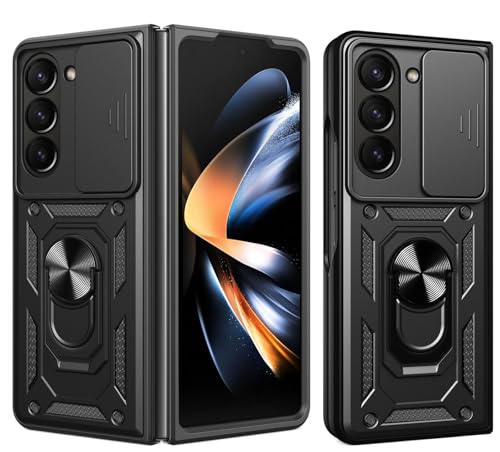 for galaxy z fold7 �P�[�X �E�B���h�E�v�b�V���{�^�� ���J �C���r�W�u���L�b�N�X�^���h �ԗp�}�O�l�b�g���z���� ����炭���[ �����₷�� �w��h�~ ���ׂ�Ȃ� �M�����N�V�[z fold 7 �p �ϋv�� ���΂ݖh�~ �����Y�ی�