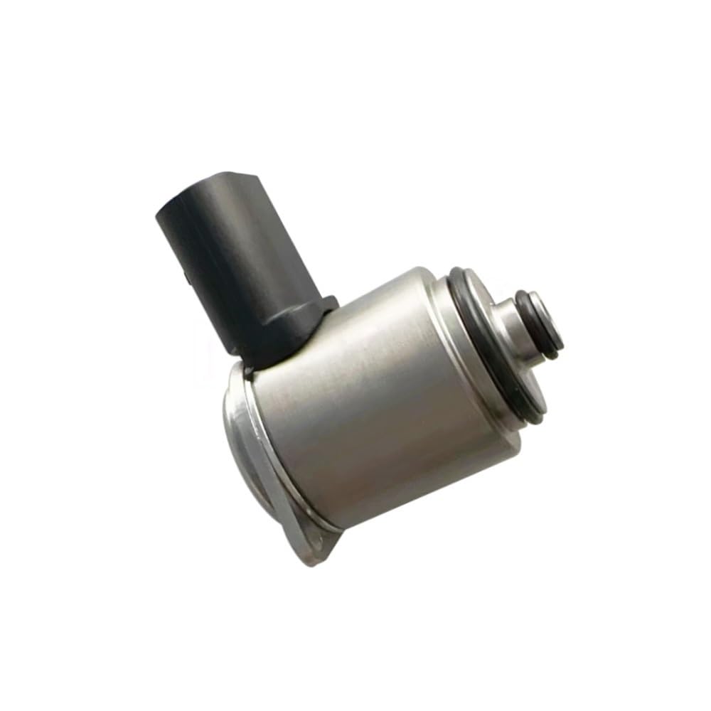 ‌Solenoide de bloqueo‌ Convertidor de par 8E1998317A Válvula de presión de dirección asistida Compatible con Volkswagen Compatible con Audi