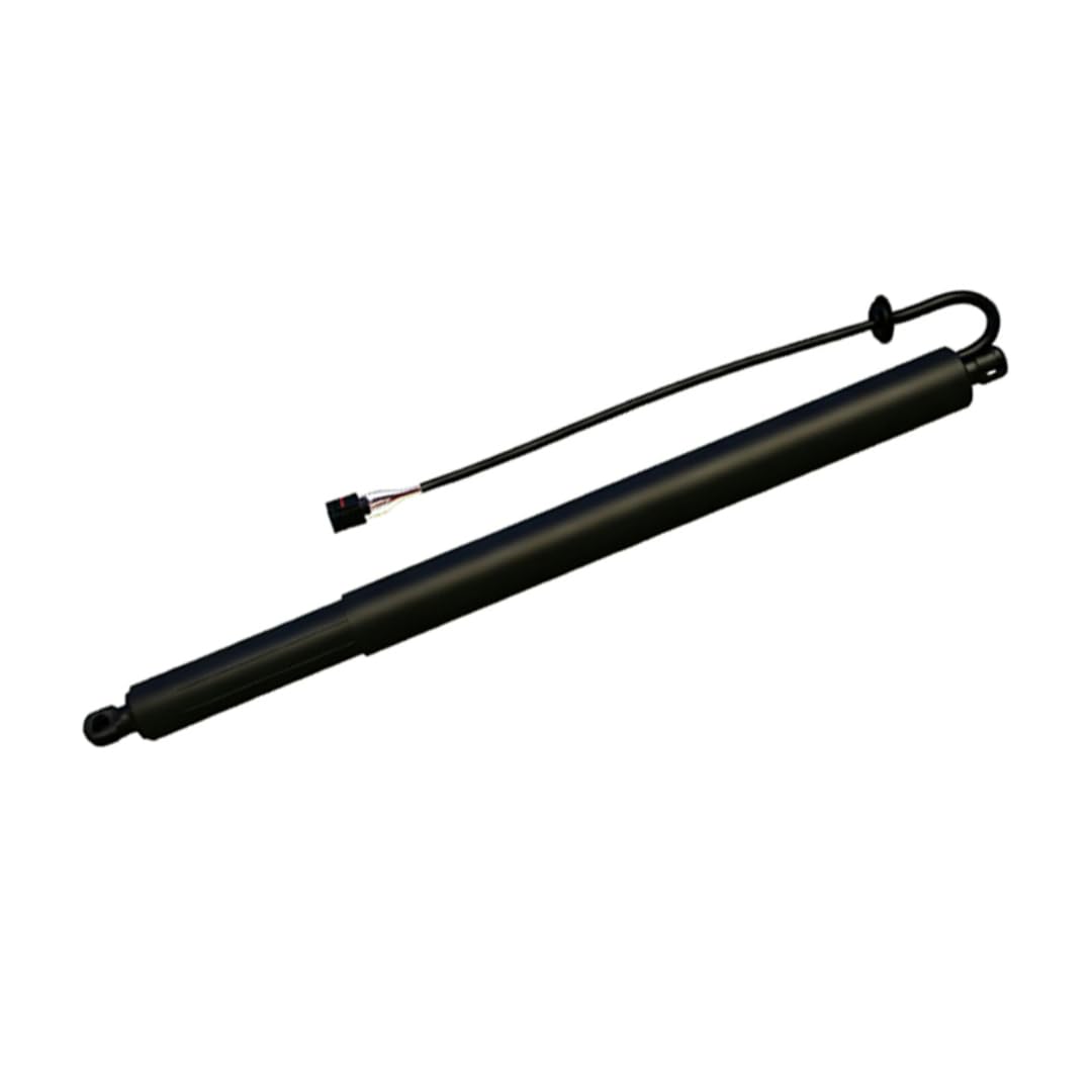 Rufutle Liftgate Struts for Ora Ballet Cat 2022, Power Tailgate Lift Support Electric Rear Trunk Strut 6305300XNW50A