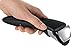 T-fal Ingenio Detachable Handle 1 Piece, Cookware, Pots and Pans, Black