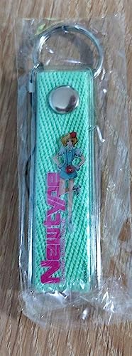 �t�@�C�u�X�^�[����X�g���b�v