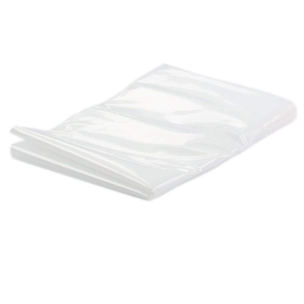 S4u Off White Chimney Typhoon Power Sweeping Accessories S4u® (Dust Sheet)