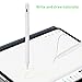 Stylus Pens for HP Pavilion X360 Convertible 14