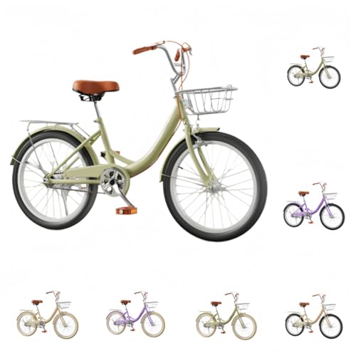 自転車 20インチ 超軽量」の人気商品一覧 | 安い商品を通販サイトから