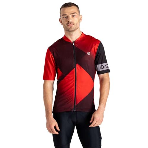 Maillots Ciclismo Libro Marca Dare 2b