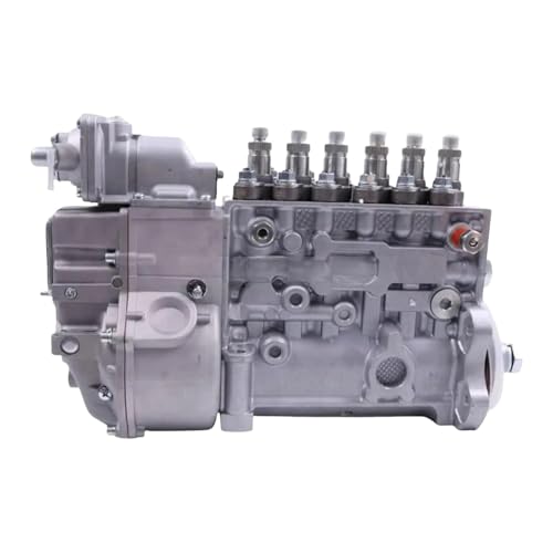 0406736922 3282610 4945791 1PC �R���|���v Cummins �f�B�[�[���G���W�� 6CT-300PS �@��@�A�N�Z�T���[�ɓK��