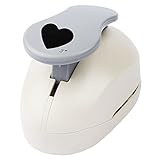 vielseitige Anwendungsmöglichkeiten