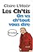 Produktbild Les Ch'tis: On va ch'tout vous dire !