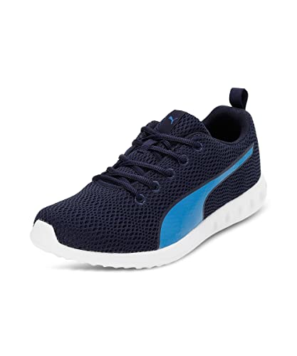 Image of Puma Mens Dwane Idp Men's Running Shoes Running Shoe