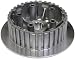 Pro-X Inner Clutch Hub 18.1390