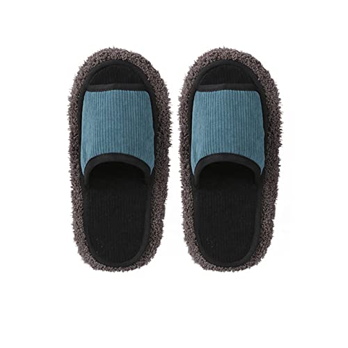 [EKUZ] bvXbp 􂦂 |Xbp  t[O 傫TCY | |pi | bv Xbp G 􂦂 ֗ObY pi  ^I Xbp [V[Y v[g Jbv   jp