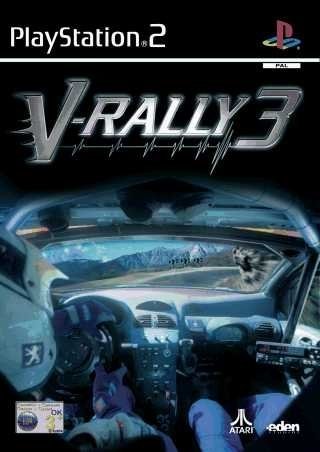 Montre Noire Atari VRally 3 - Neuve Dans Sa Pochette (sans étiquette)