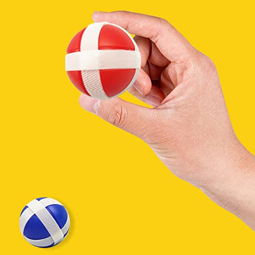 Pomurom Set di Freccette,Set di Giocattoli con