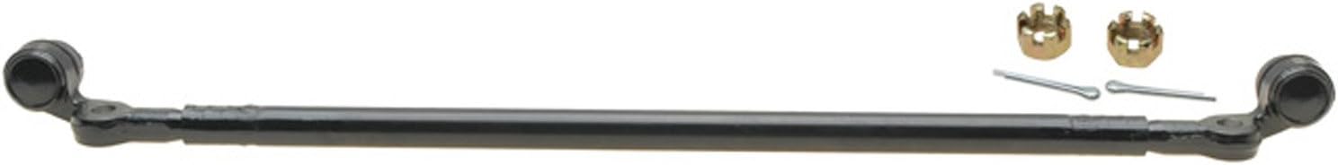 ACDelco Professional 45B1129 (88911181) Steering Center Link Assembly