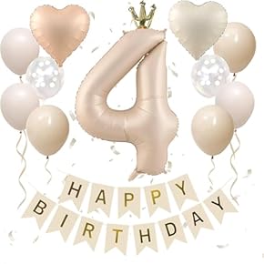 おしゃれホームパーティー飾りアイテムセット♥２ Amazon.co.jp 最新リリース: 飾り付けセット の新着ランキングです。