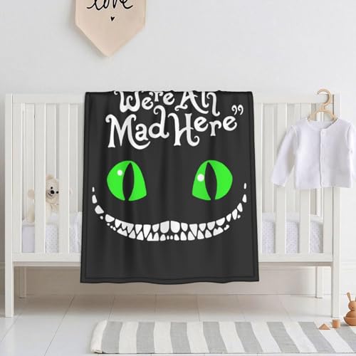 ѕz svc̍̃AX `FVL uPbg G| VO y  [΍   |ѕz _炩G g 􂦂 唻 I[V[Y q V 150cm×200cm