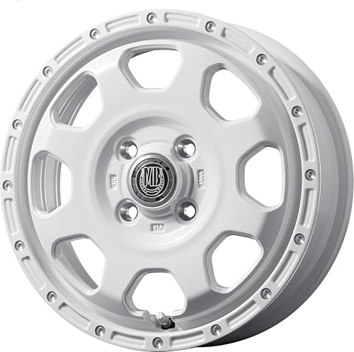 BAHN AUTO アルミ ホイール 14 inch 2本 Amazon.co.jp: 14インチアルミホイール4本セット 軽自動車 【法人限定