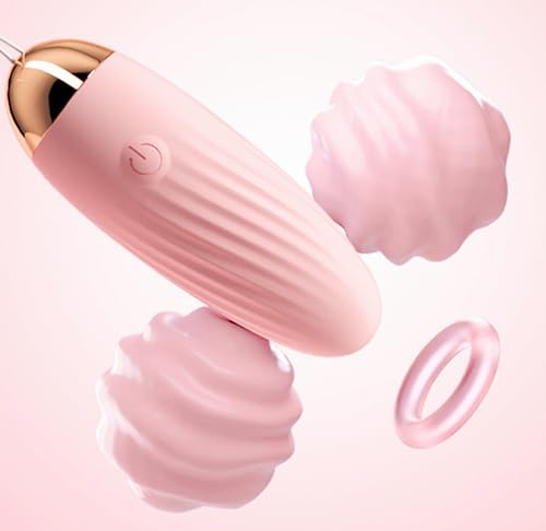 Generic Mini Clitioral Stimulant Tool, Women Personal Cordless Clitioral Wearable Bullet viboators...