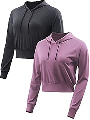 2077#: 2 Pack, Dark Grey, Pink