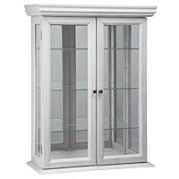 Algopix Similar Product 16 - Design Toscano Country Tuscan Wall