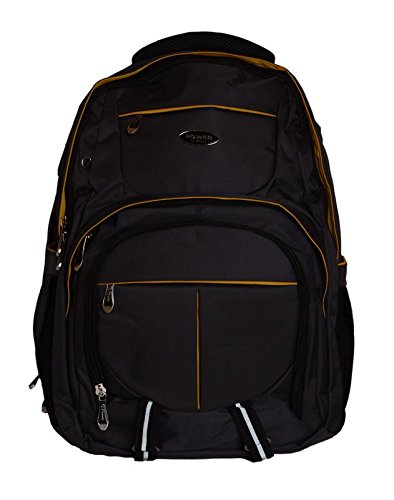 power in eavas backpack