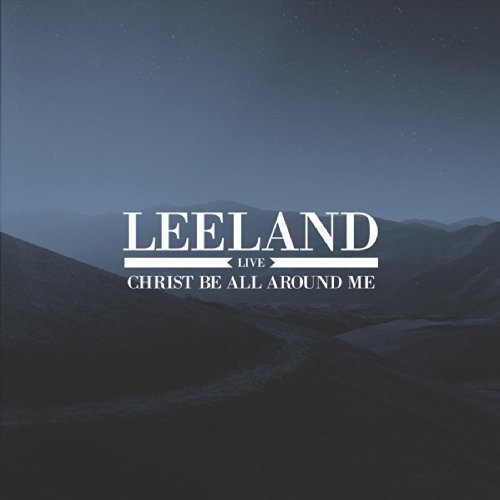 Leeland