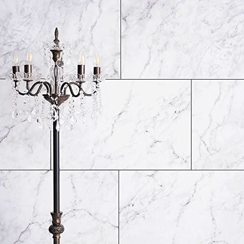 oXpl ǃpl  C 嗝 Ǎ oXfR J[}[u 8 C-F-3 CSZ Ǘp^C DIY ǖʉ