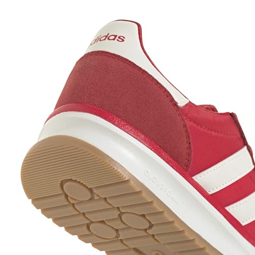 Adidas Womens Run 70s 2.0 Sneaker - Image 6
