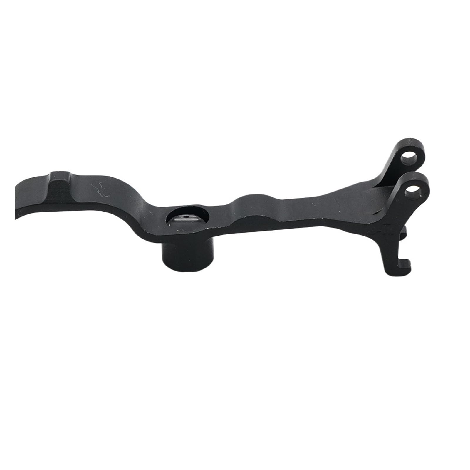 Compatibile con DJI Agras T50/T25, fibbie con bloccaggio a 4 bracci