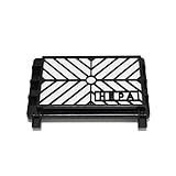 ✅ Contenu de la livraison : 1 filtre HEPA de qualité supérieure pour votre Philips