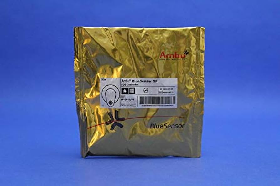 Simple List Of Amazon Acronyms And Abbreviations From AZ, 42 OFF