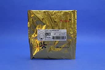 Ambu BlueSensor EKG-Elektroden VL-00-S ️ günstig kaufen Ambu BlueSensor EKG-Elektroden VL-00-S ️ günstig kaufen