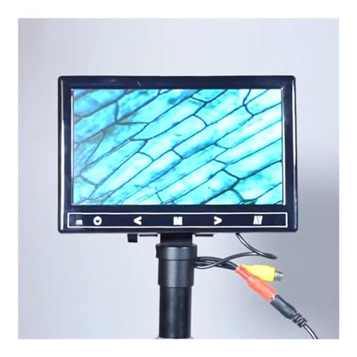 ώ@ 5 "/7"/10"HD fBXvCʓdqڊ჌Yjo[Ttj^[ʌANZT[(Screen7)
