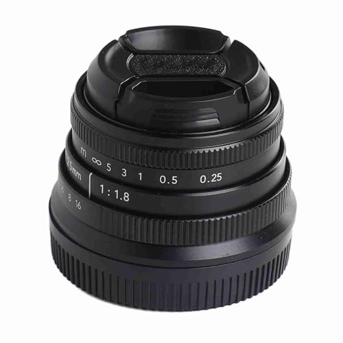 OLYMPUS 25mm F1.8 単焦点レンズ　　オリンパス 楽天市場】オリンパス 単焦点レンズ 25mmの通販